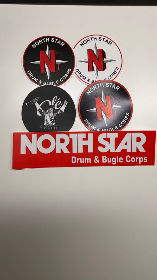 Sticker Group