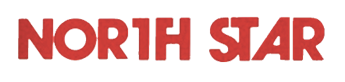 shopnorthstar