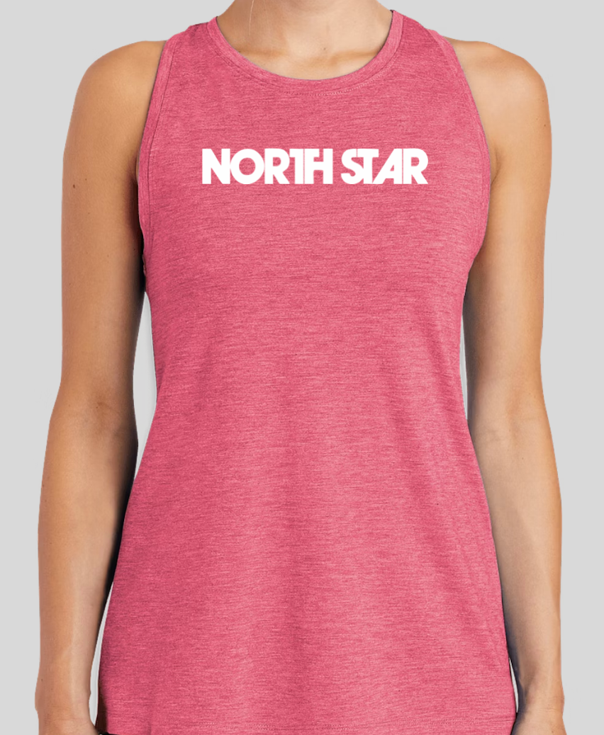 Classic Tank Top