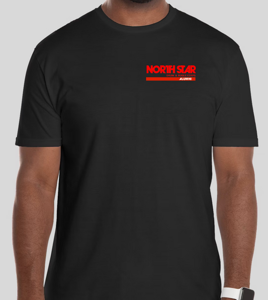 Alumni Tee